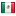 decorise.com server is located in Mexico